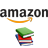 Tienda Amazon Guía a comprar