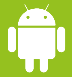 icono apartado app android